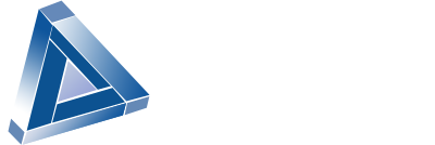 Groupe Michel Patry Inc.